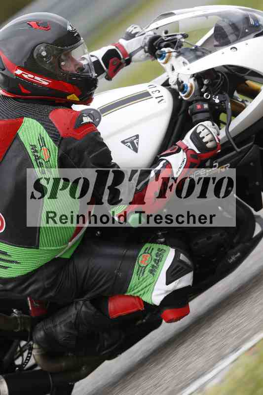 /Archiv-2024/03 29.03.2024 Speer Racing ADR/Gruppe rot/97